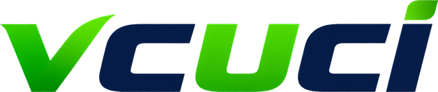vcuci